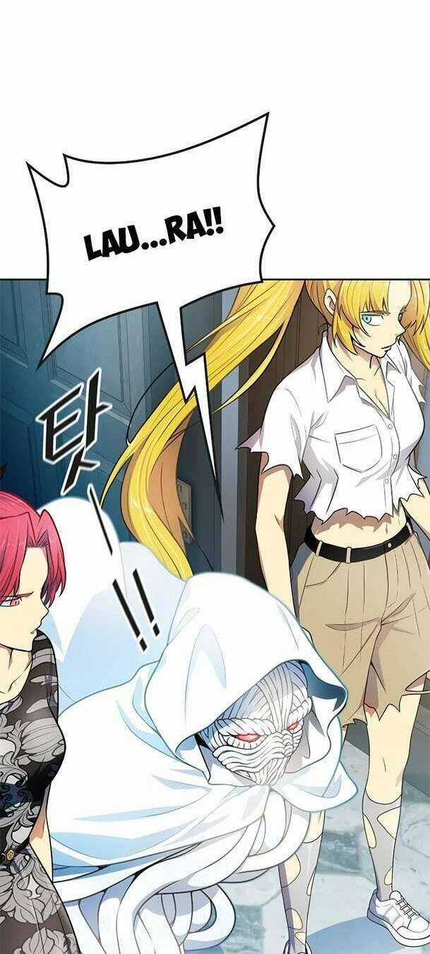 Tòa Tháp Bí Ẩn - Chapter 571 - Trang 66