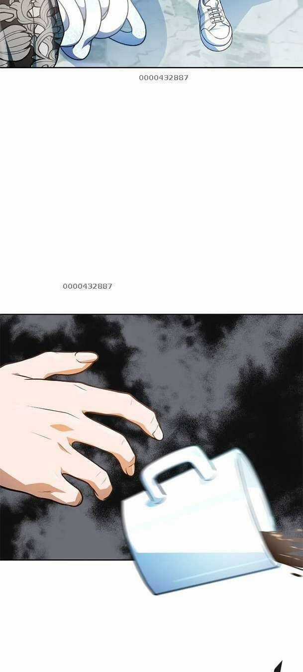 Tòa Tháp Bí Ẩn - Chapter 571 - Trang 67