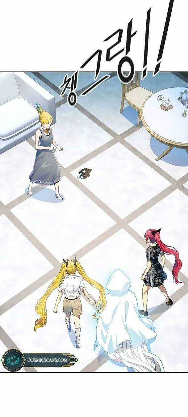 Tòa Tháp Bí Ẩn - Chapter 571 - Trang 68