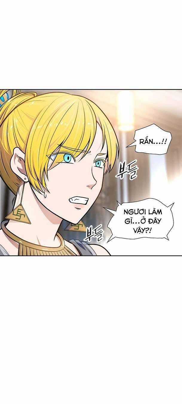Tòa Tháp Bí Ẩn - Chapter 571 - Trang 69