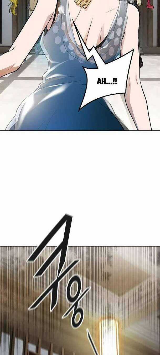 Tòa Tháp Bí Ẩn - Chapter 571 - Trang 72