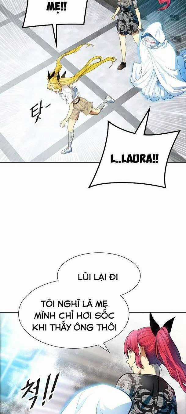 Tòa Tháp Bí Ẩn - Chapter 571 - Trang 74