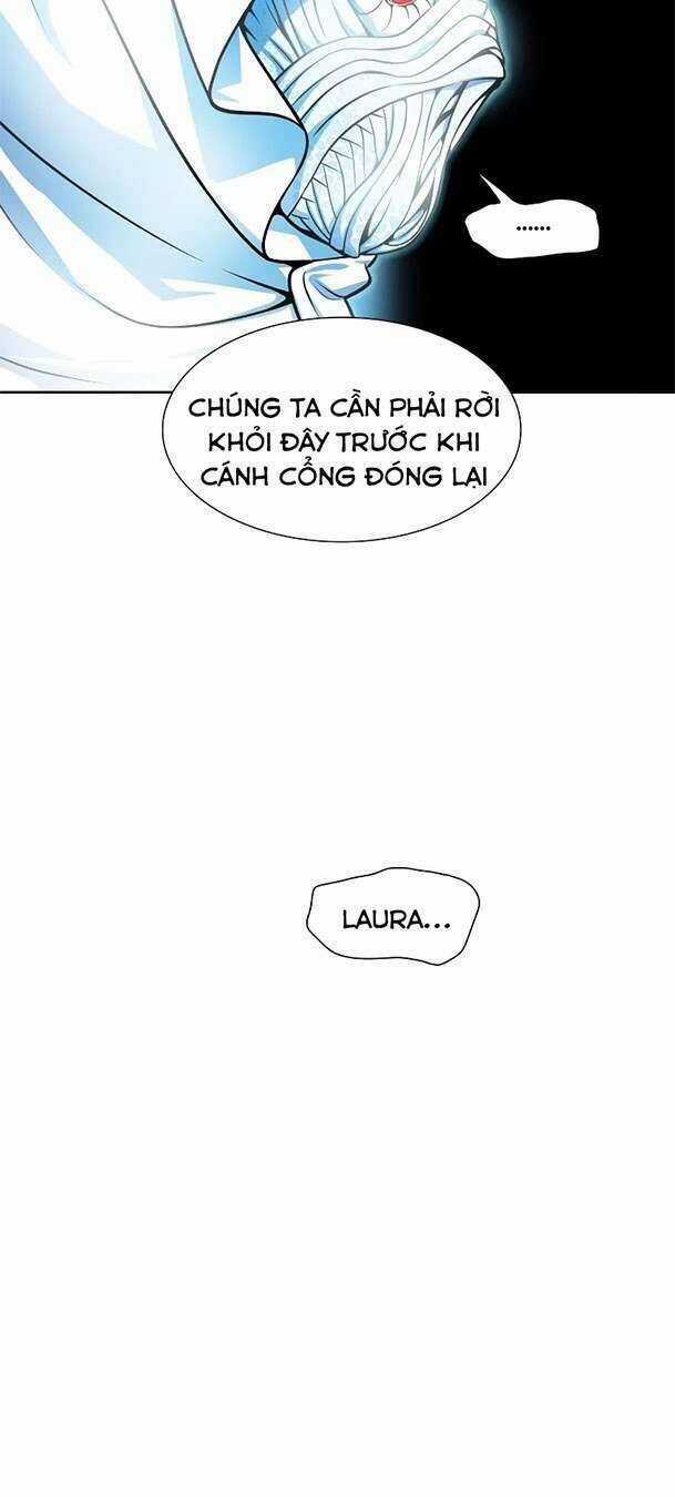 Tòa Tháp Bí Ẩn - Chapter 571 - Trang 77
