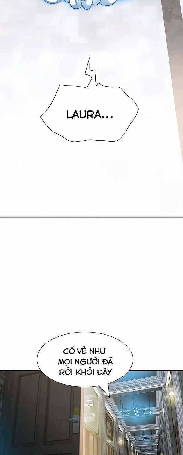 Tòa Tháp Bí Ẩn - Chapter 571 - Trang 79