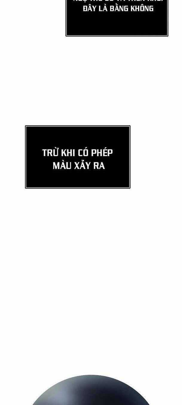 Tòa Tháp Bí Ẩn - Chapter 571 - Trang 84