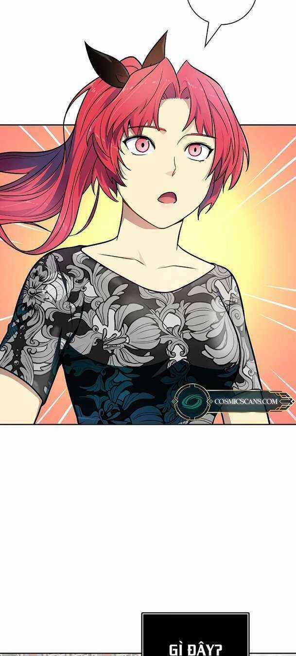 Tòa Tháp Bí Ẩn - Chapter 571 - Trang 87