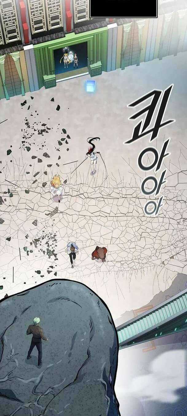 Tòa Tháp Bí Ẩn - Chapter 571 - Trang 88