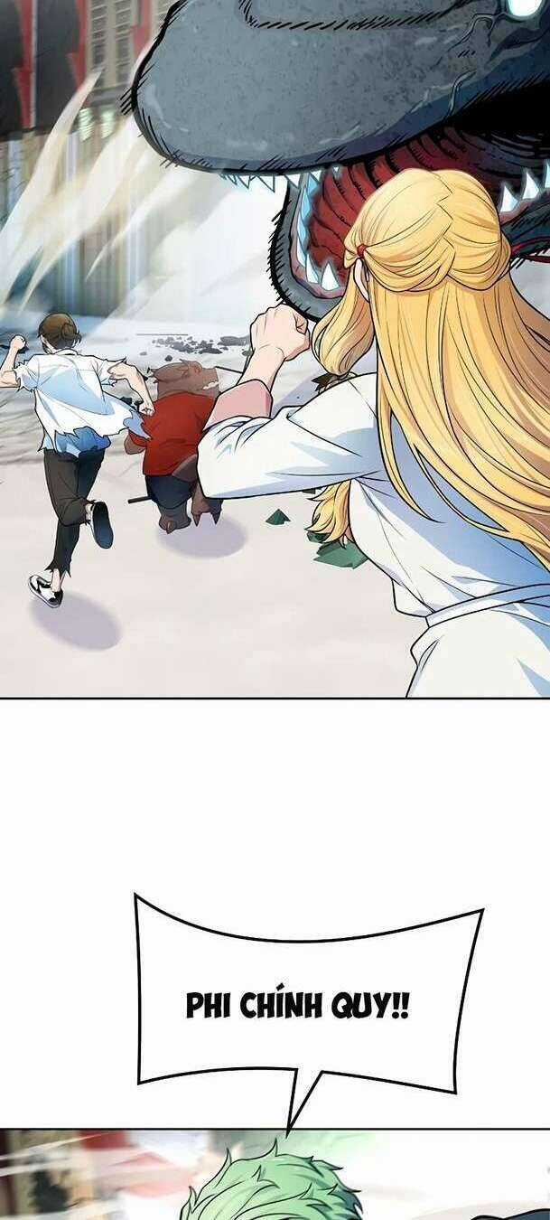Tòa Tháp Bí Ẩn - Chapter 571 - Trang 90