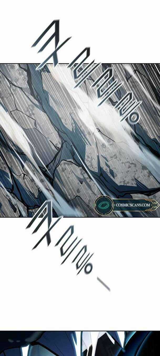 Tòa Tháp Bí Ẩn - Chapter 571 - Trang 94