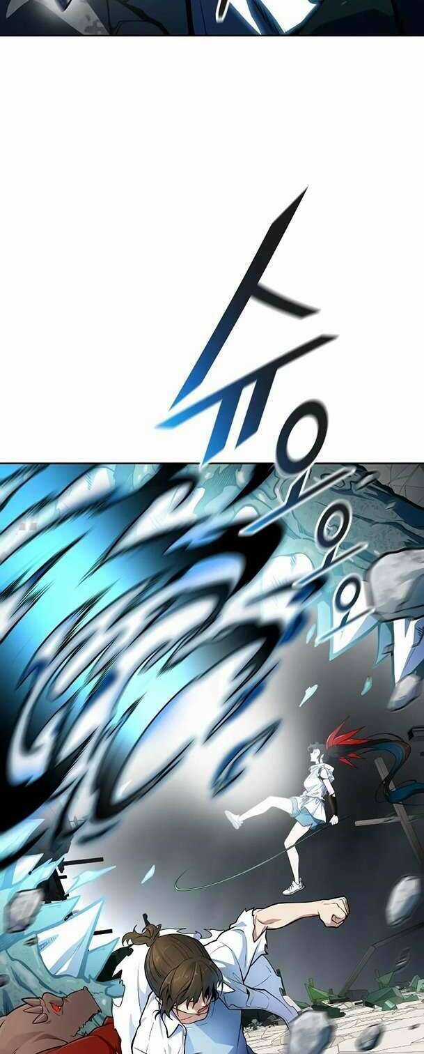 Tòa Tháp Bí Ẩn - Chapter 571 - Trang 96