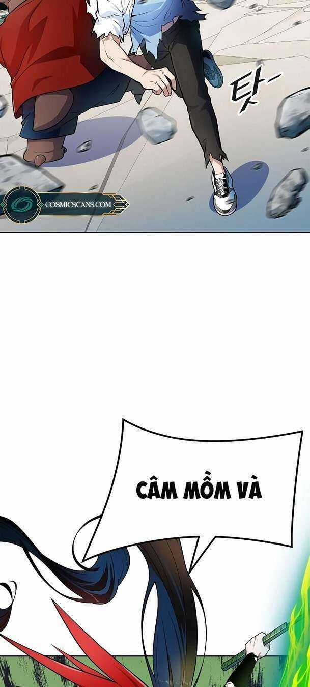 Tòa Tháp Bí Ẩn - Chapter 571 - Trang 97