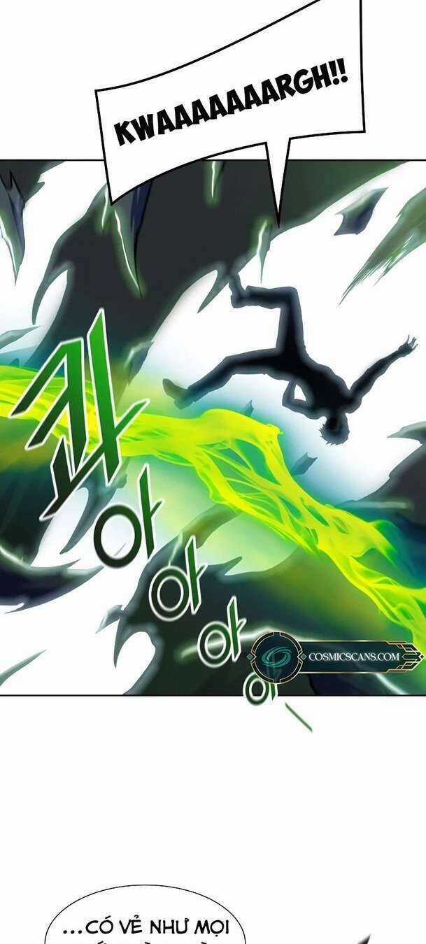 Tòa Tháp Bí Ẩn - Chapter 571 - Trang 99
