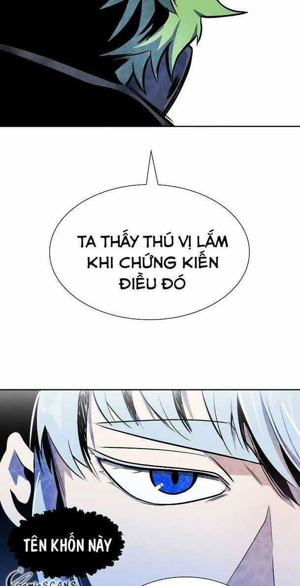 Tòa Tháp Bí Ẩn - Chapter 572 - Trang 120