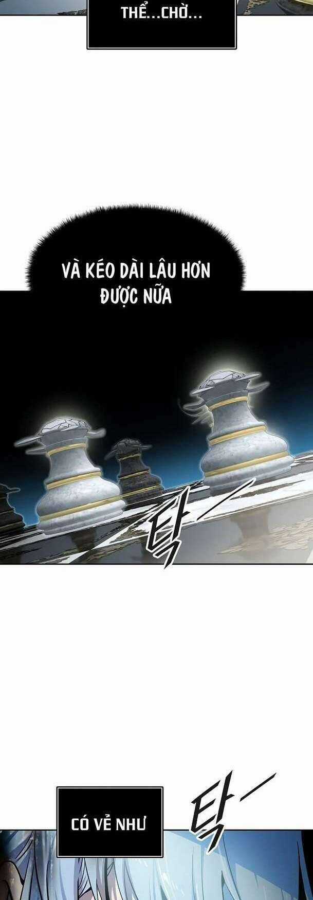 Tòa Tháp Bí Ẩn - Chapter 572 - Trang 56