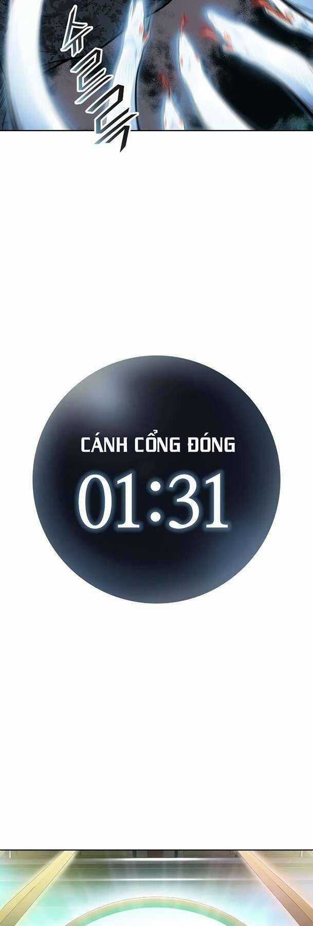 Tòa Tháp Bí Ẩn - Chapter 572 - Trang 77