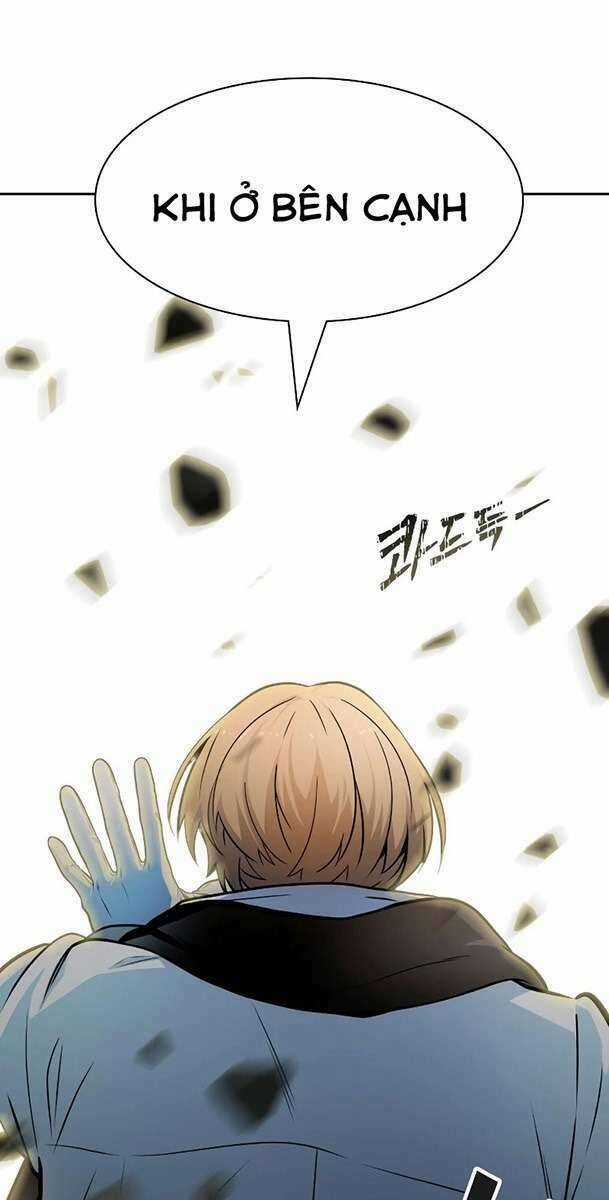 Tòa Tháp Bí Ẩn - Chapter 573 - Trang 103