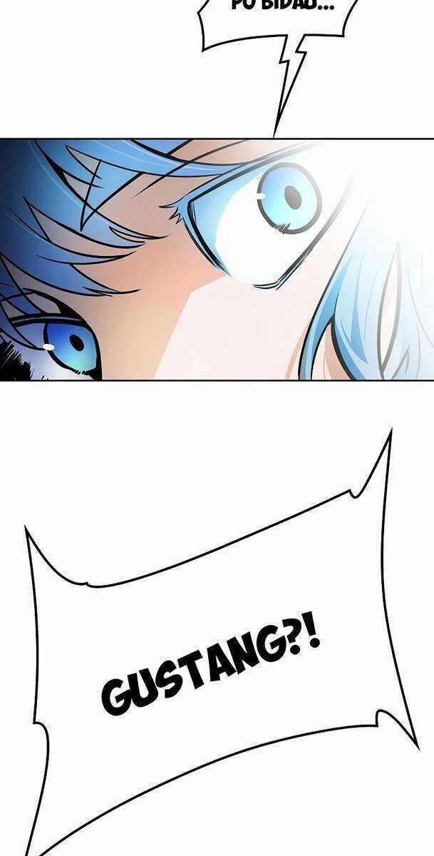 Tòa Tháp Bí Ẩn - Chapter 573 - Trang 105