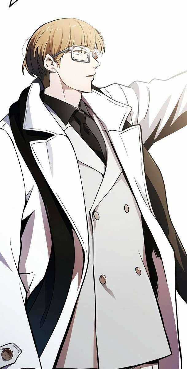 Tòa Tháp Bí Ẩn - Chapter 573 - Trang 106