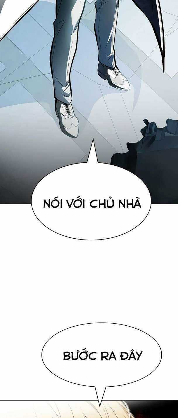 Tòa Tháp Bí Ẩn - Chapter 573 - Trang 111