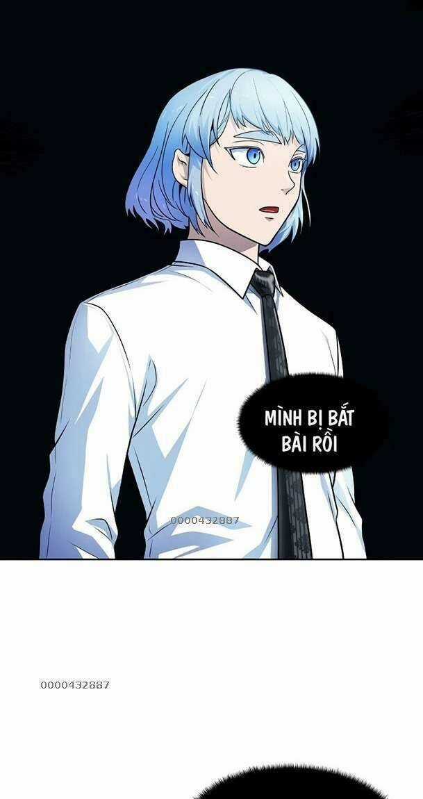 Tòa Tháp Bí Ẩn - Chapter 573 - Trang 15