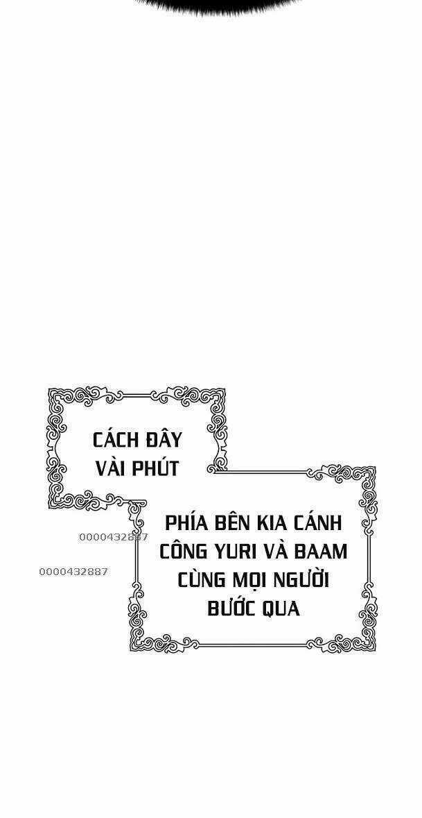 Tòa Tháp Bí Ẩn - Chapter 573 - Trang 17