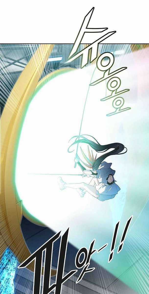 Tòa Tháp Bí Ẩn - Chapter 573 - Trang 19