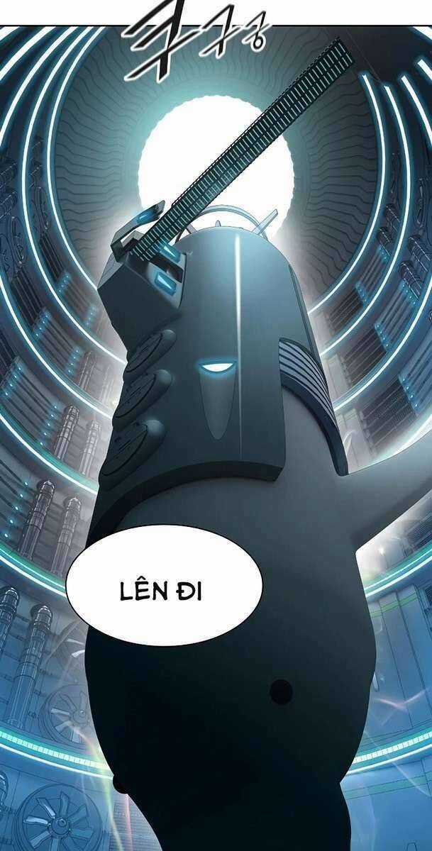 Tòa Tháp Bí Ẩn - Chapter 573 - Trang 30