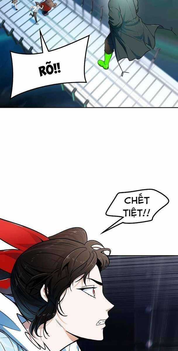 Tòa Tháp Bí Ẩn - Chapter 573 - Trang 42