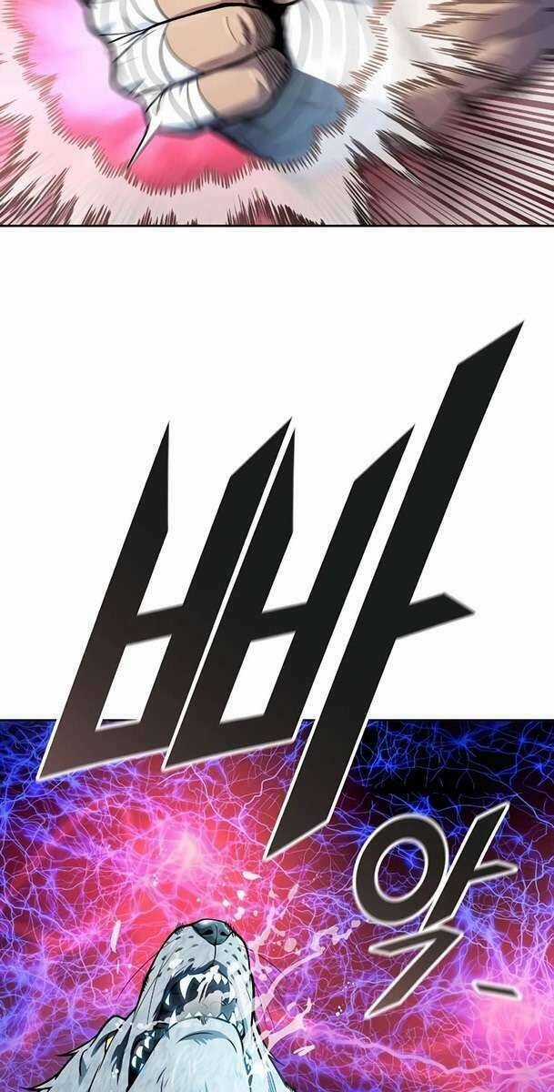 Tòa Tháp Bí Ẩn - Chapter 573 - Trang 45