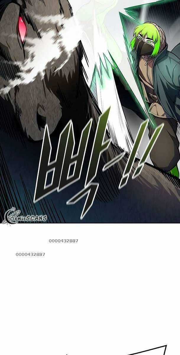 Tòa Tháp Bí Ẩn - Chapter 573 - Trang 49