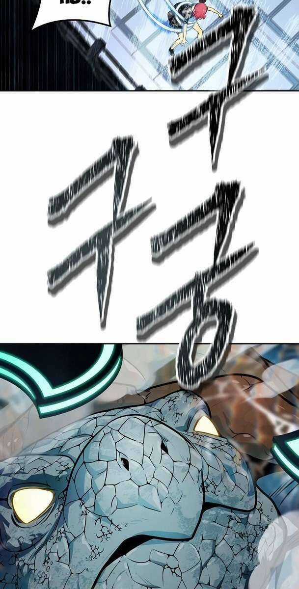 Tòa Tháp Bí Ẩn - Chapter 573 - Trang 52