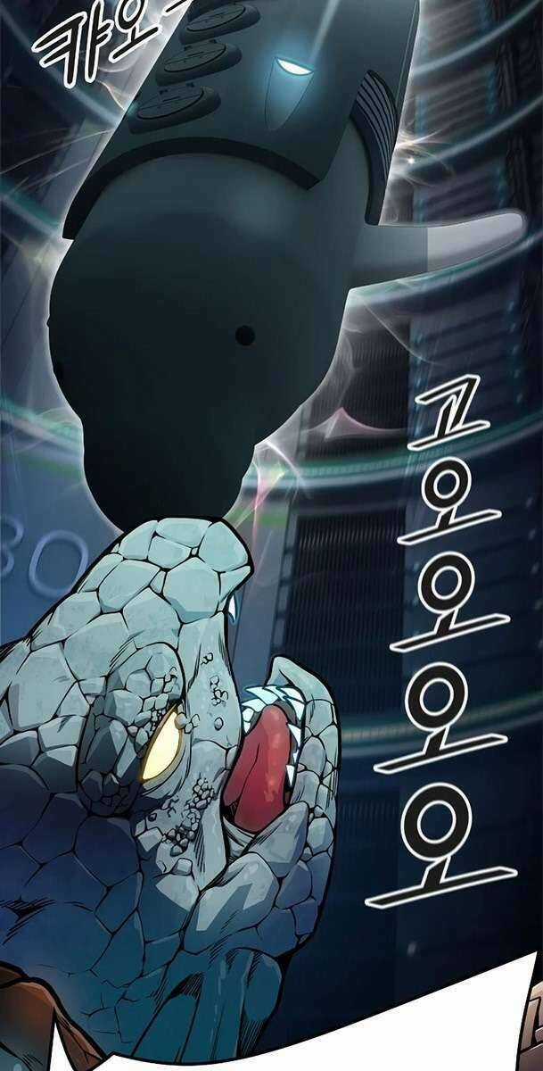 Tòa Tháp Bí Ẩn - Chapter 573 - Trang 58