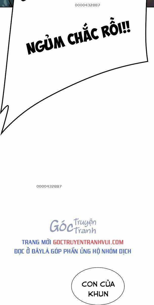 Tòa Tháp Bí Ẩn - Chapter 573 - Trang 59