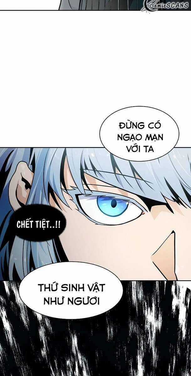 Tòa Tháp Bí Ẩn - Chapter 573 - Trang 62