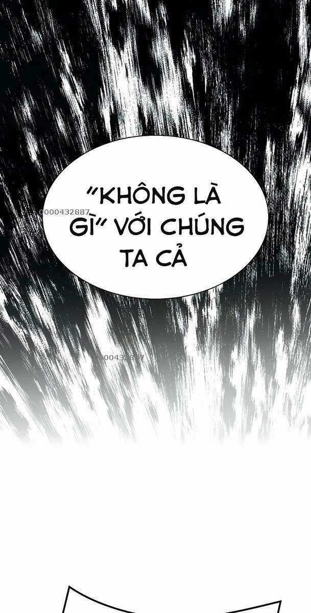 Tòa Tháp Bí Ẩn - Chapter 573 - Trang 63