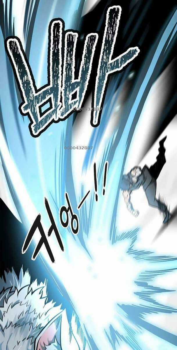 Tòa Tháp Bí Ẩn - Chapter 573 - Trang 67