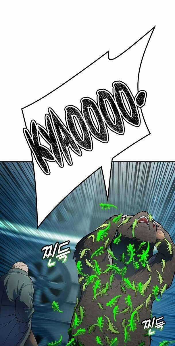 Tòa Tháp Bí Ẩn - Chapter 573 - Trang 73