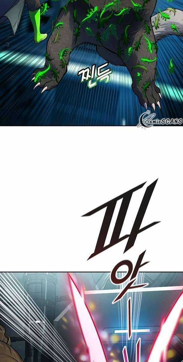 Tòa Tháp Bí Ẩn - Chapter 573 - Trang 74