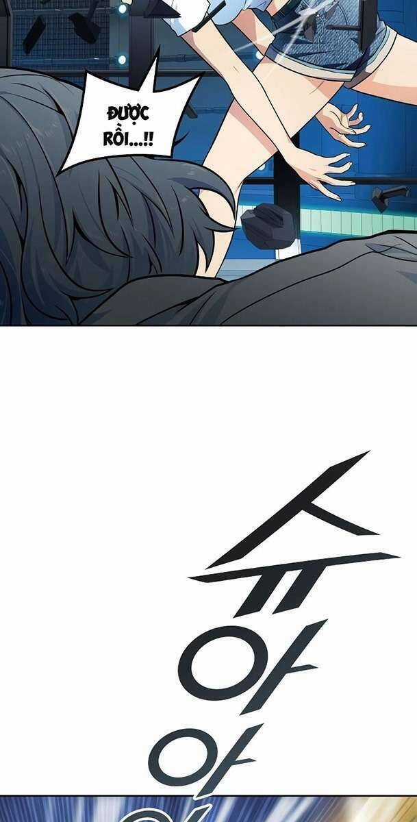 Tòa Tháp Bí Ẩn - Chapter 573 - Trang 82