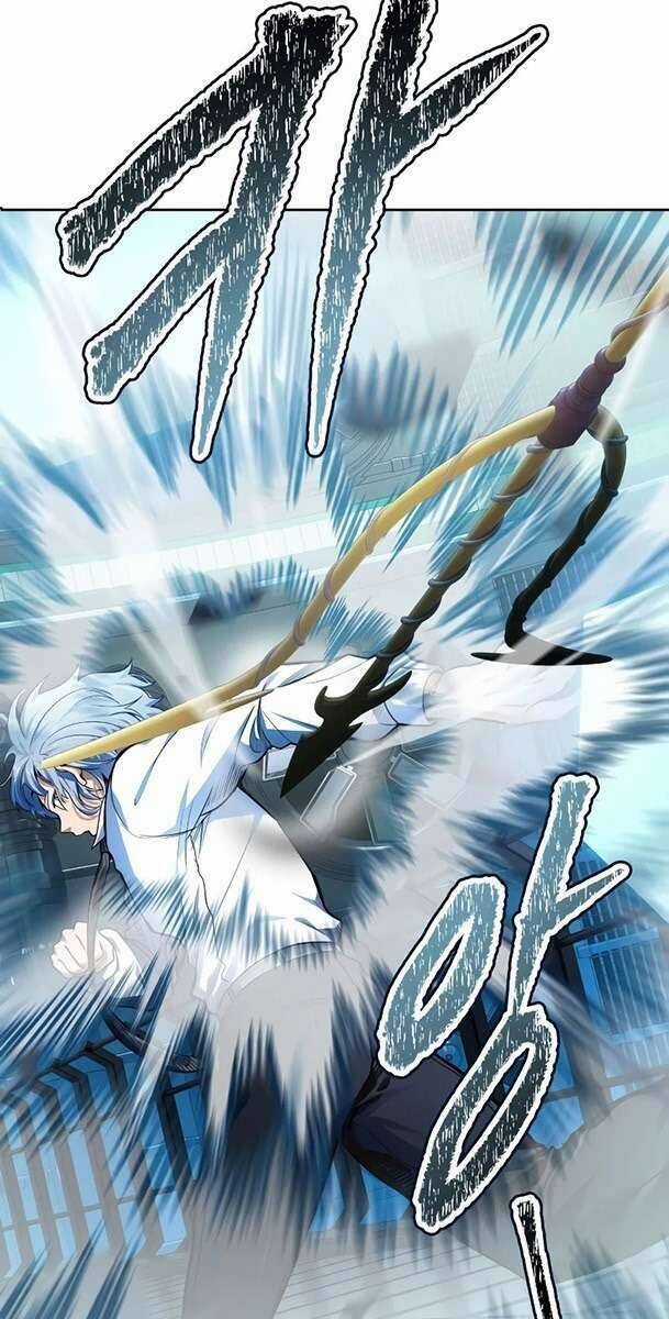 Tòa Tháp Bí Ẩn - Chapter 573 - Trang 84