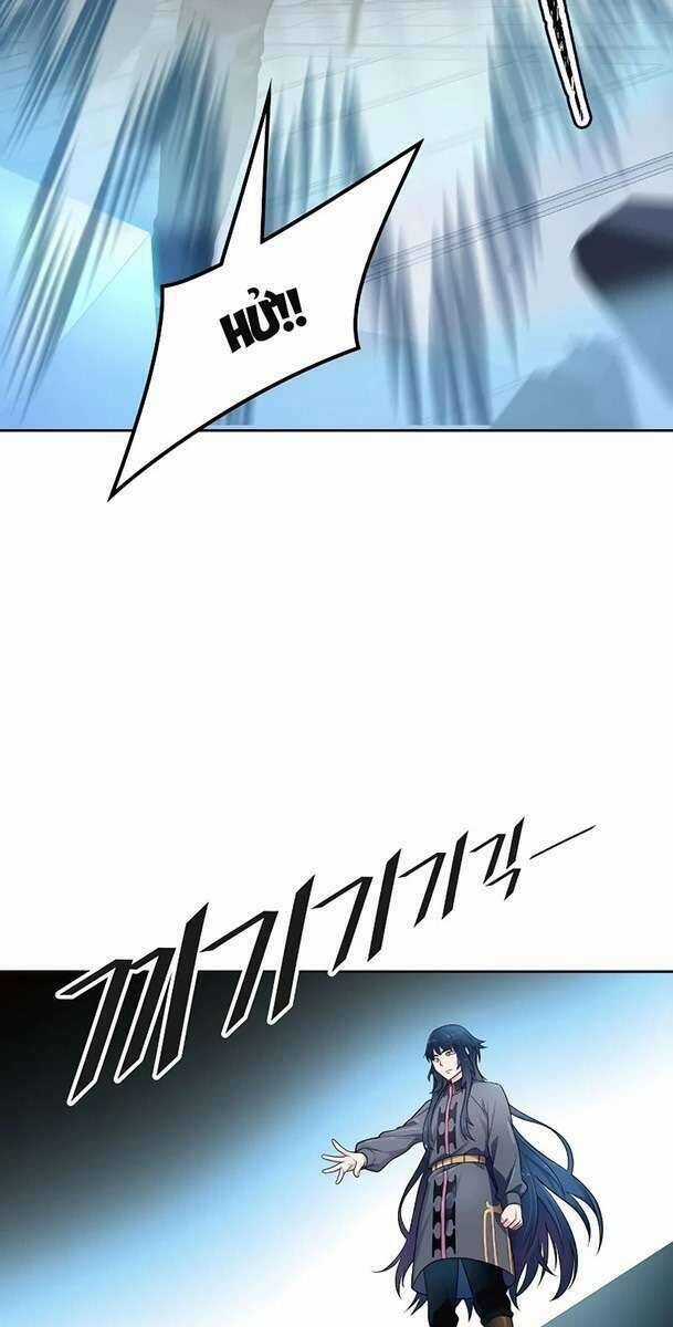 Tòa Tháp Bí Ẩn - Chapter 573 - Trang 85