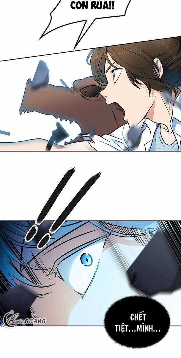 Tòa Tháp Bí Ẩn - Chapter 573 - Trang 87