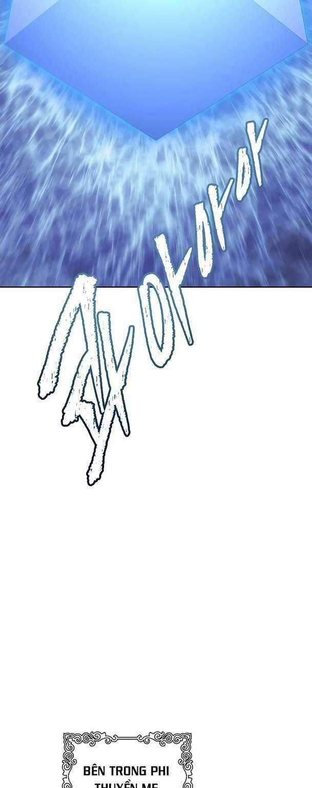 Tòa Tháp Bí Ẩn - Chapter 573 - Trang 89