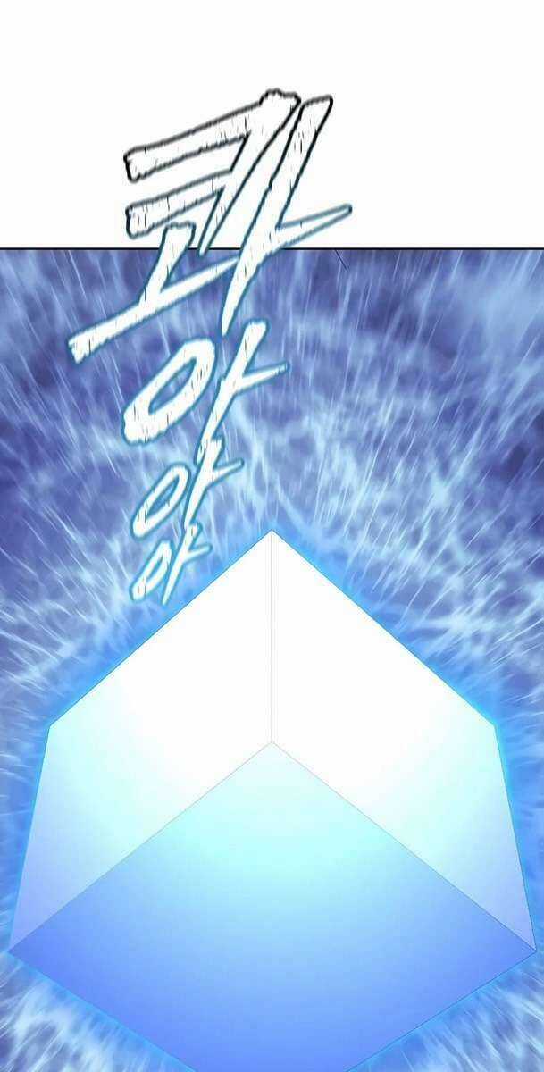 Tòa Tháp Bí Ẩn - Chapter 573 - Trang 96