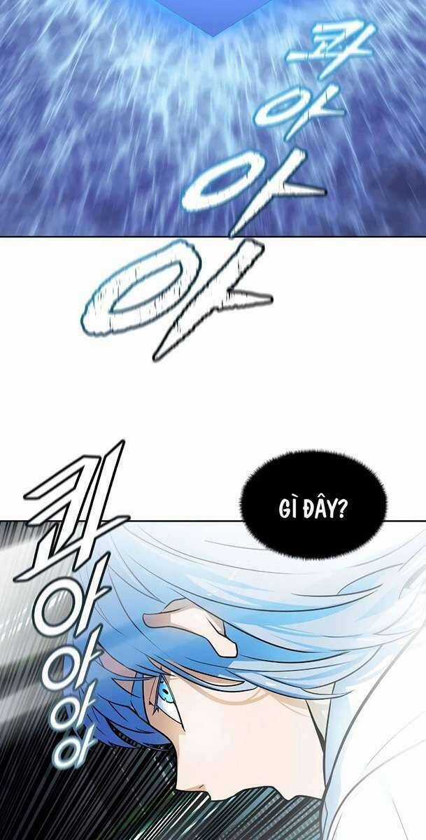 Tòa Tháp Bí Ẩn - Chapter 573 - Trang 97