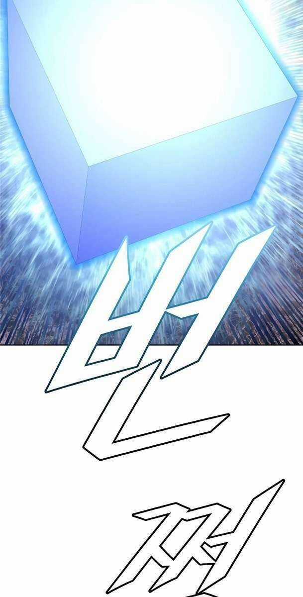 Tòa Tháp Bí Ẩn - Chapter 573 - Trang 99