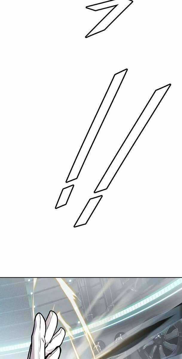 Tòa Tháp Bí Ẩn - Chapter 573 - Trang 100