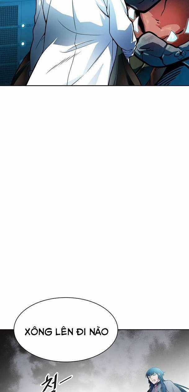 Tòa Tháp Bí Ẩn - Chapter 574 - Trang 19