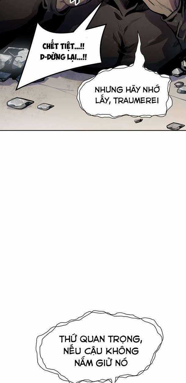 Tòa Tháp Bí Ẩn - Chapter 574 - Trang 29