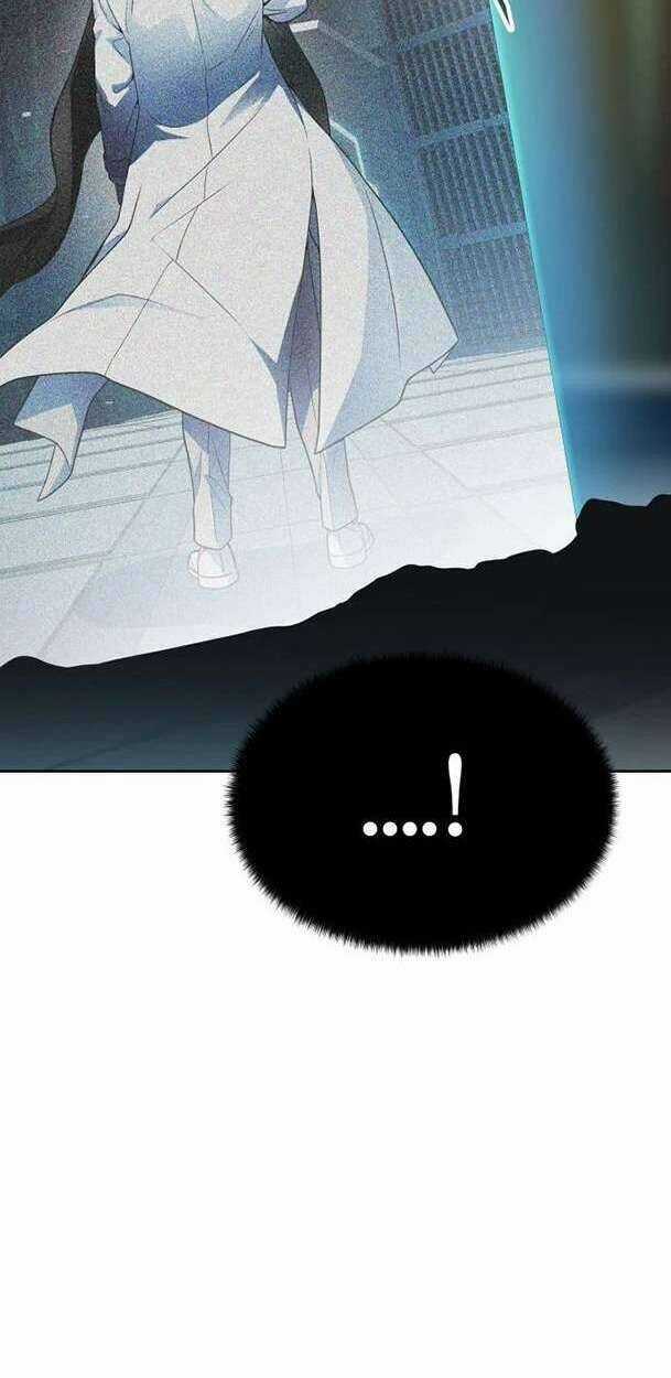 Tòa Tháp Bí Ẩn - Chapter 574 - Trang 36